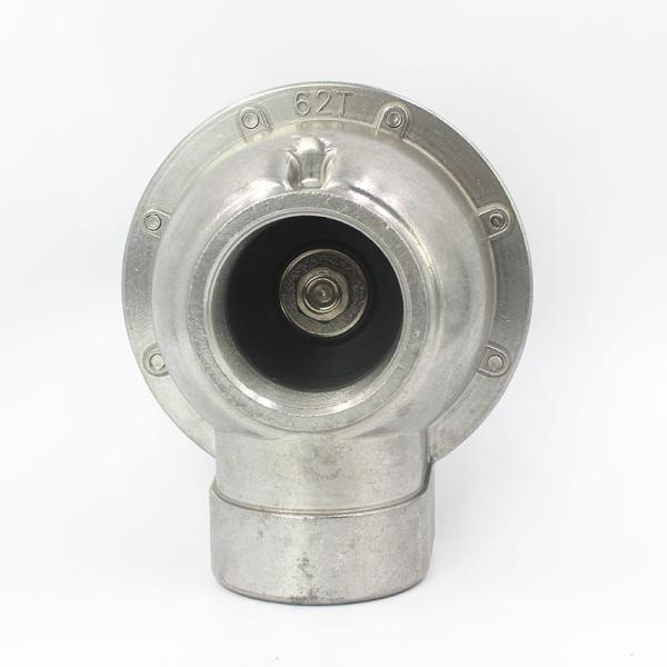 2-1/2'' Goyen CA62T Type Electromagnetic Pulse Valve
