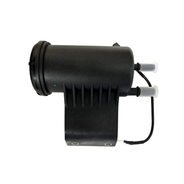 31465948 Auto Engine Systems Fuel Filter For XC40