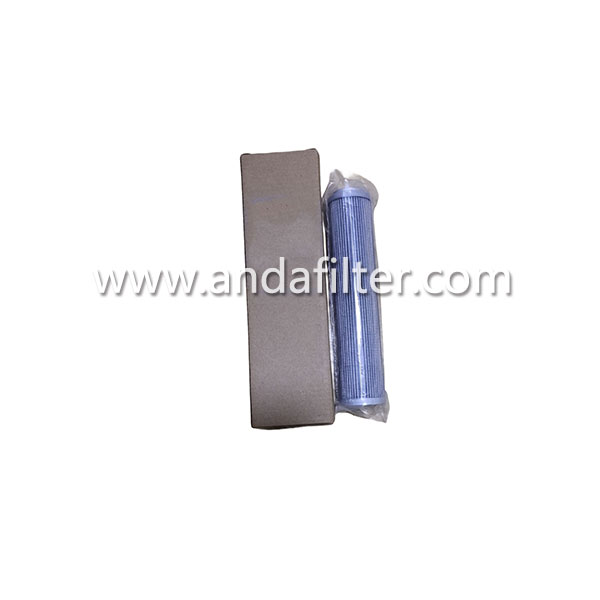 High Quality Hydraulic Filter For Truck P171738