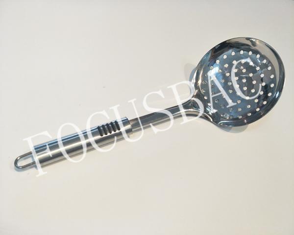 LFGB/FDA certificated customized item Restaurant Stainless Steel Kitchen Tools/Kitchen Utensils