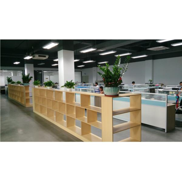 700C 30mm de aleación de bicicleta de carretera conjunto de ruedas con V sistema de freno de aluminio Clincher aro agujero 20 - 20h