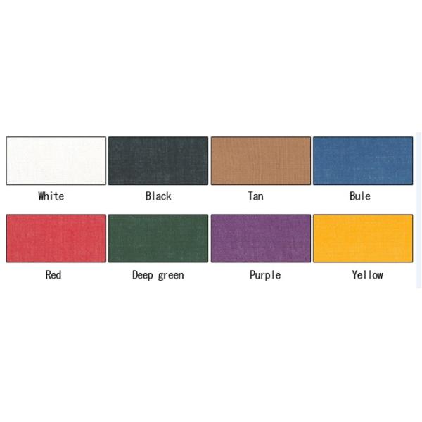 Rigid Zinc Oxide Tape Waterproof Sports Cotton Plaster Protection