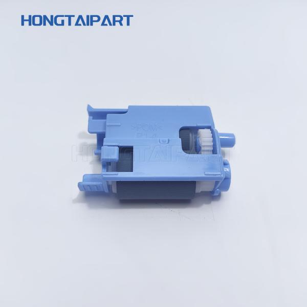 3PZ15-67965 RM2-5452 H P M425 M427 M304 M305 M404 M405 M329 M428 M429 M402 M402dn M402dw M402n用のピックアップロール組