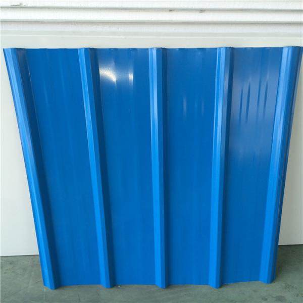 lowes metal 840mm corrugated roofing sheet contrution building materials price