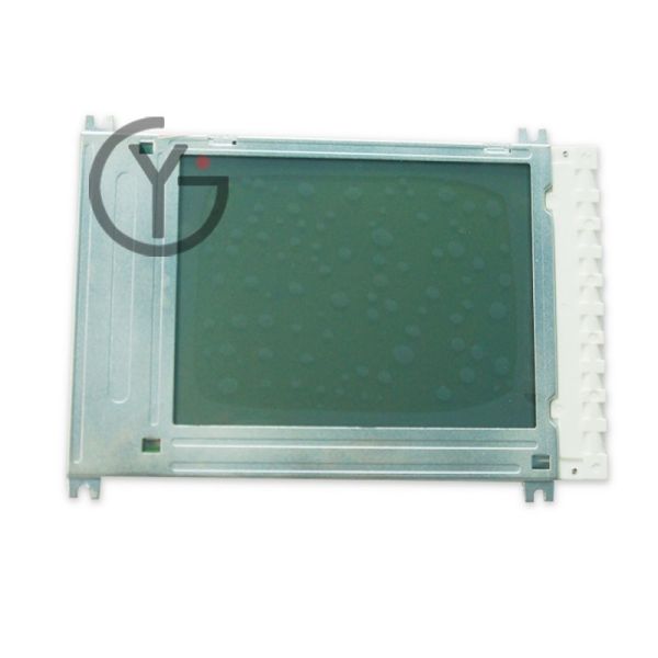 LM400031 LCD Display