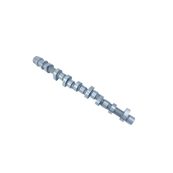 High-Quality OEM Camshaft 13511-64071 for Toyota 2C Engine, Suitable for Various Toyota Models Including Corolla and Others