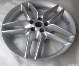 прессформа алюминиевого быстрого прототипирования принтера 3Д механическая быстрая