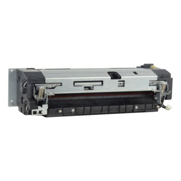 Original 95%New Fuser Unit FK-1150 for Kyocera ECOSYS P2235dn 2235dw M2735d P2040dn Printer Copier Spare Parts Disassembly