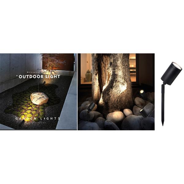 Света 10в водостойкое 2700-6500К ККТ алюминиевого сада раковины земные