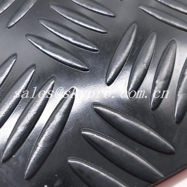 Indoor And Outdoor Pvc Mat Waterproof Pvc Floor Mats For Office