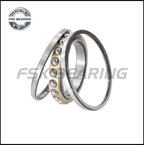 Premium Quality 718/850-MPB Single Row Angular Contact Ball Bearing 850*1030*82 mm P6 P5