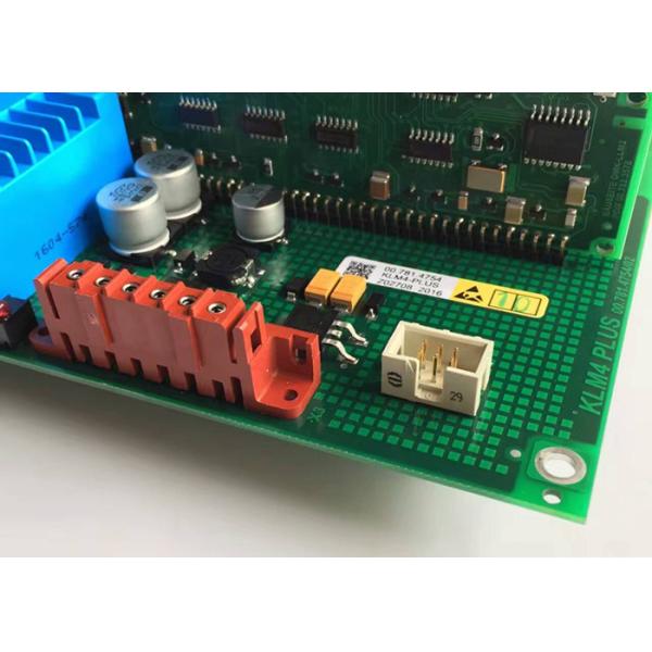 Части печатной машины запасные 00.781.4754 00.785.0031 доска M2.144.2111 Klm4 Гейдельберга