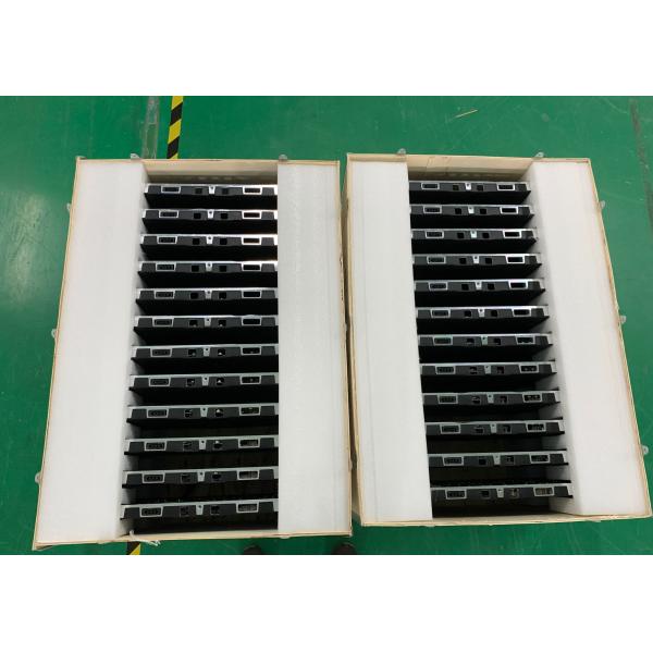 2K 4K P1.56 двигая стену крытое SMD1212 СИД видео- для конференц-зала