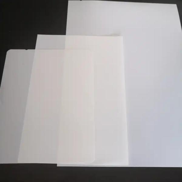 14x17 laser x-ray film FUJI DI-HL (14x17) Medical Laser Film fuji dry film