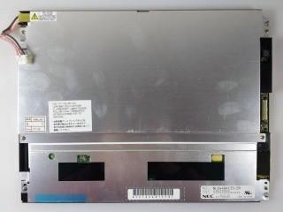 NL6448AC33-29 10,4 NEC TFT LCD dos pinos da POLEGADA 640×480 31
