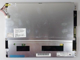НЛ6448АК33-29 10,4 НЭК ТФТ ЛКД штырей ДЮЙМА 640×480 31