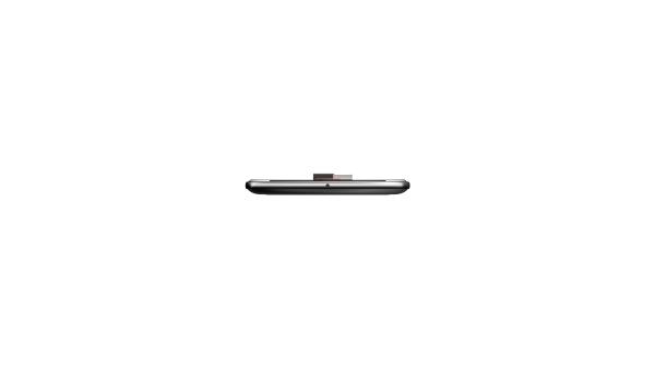 Quick QI Wireless Phone Charger  Desktop Pad  for iPhone 8 X Samsung Galaxy Note 8 S8 S7 S6 Edge