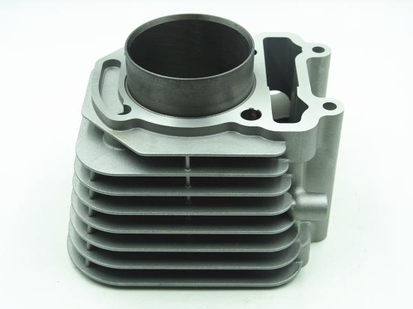 Tricycle Engine Motorcycle Cylinder Kit Parts 150cc Capacity Bajaj-EW150