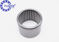 6mm 10mm 9mm Metric Hk 0609 Hk0609 Needle Bearing Inner Ring