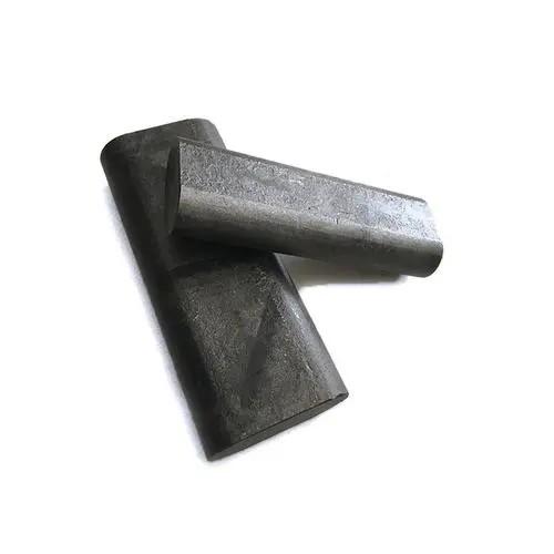 Hb20g Gb8at 20*200 Hydraulic Breaker Pin Rock Breaker Spare Parts
