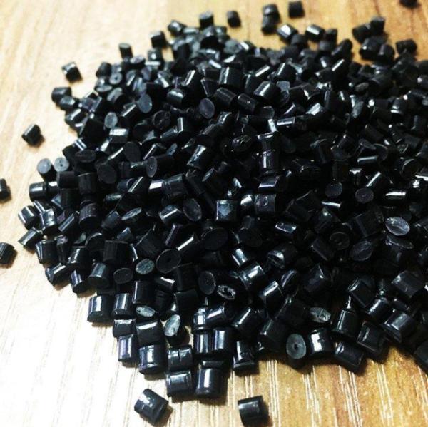 BASF KR4205 nylon alloy material for automotive gears, high viscosity, high temperature resistance, wear resistance