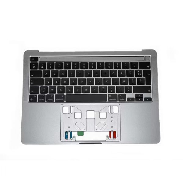 Original Topcase Housing with Keyboard for MacBook Pro Retina 13