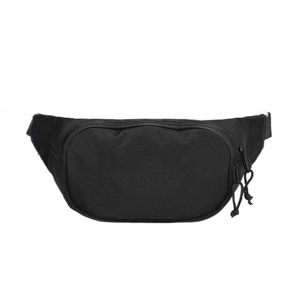 Promotional Womens Mens Hiking Fanny Pack Multicolor Waterproof