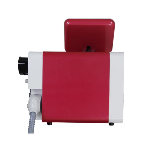 AS10 OPT Beauty Device Effective Skin Rejuvenation Beauty Machine For Hair Removal