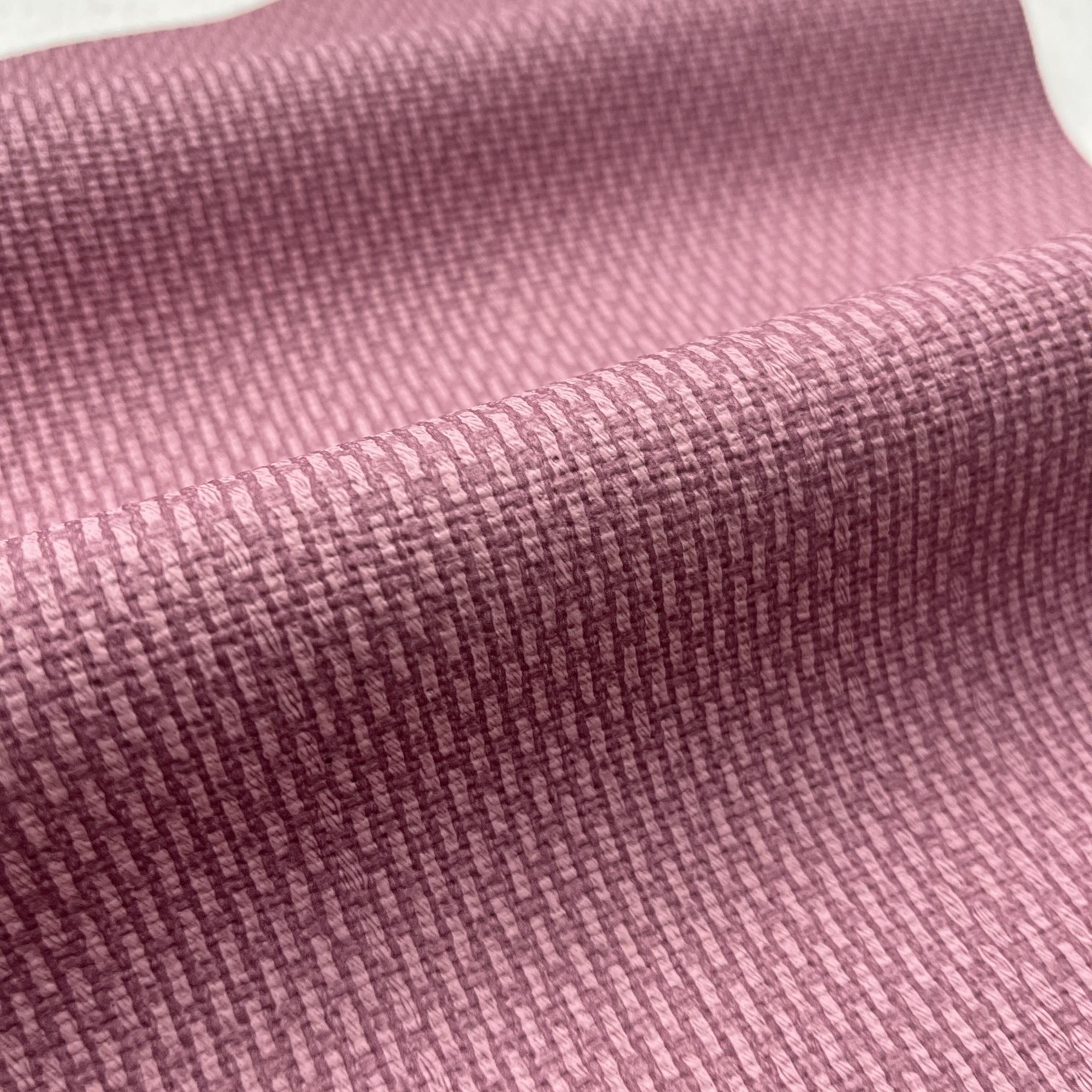 Good Quality  PU Leather  for Luxury Bag & Luggage, Waterproof Scratch Resistant PU Artificial Leather