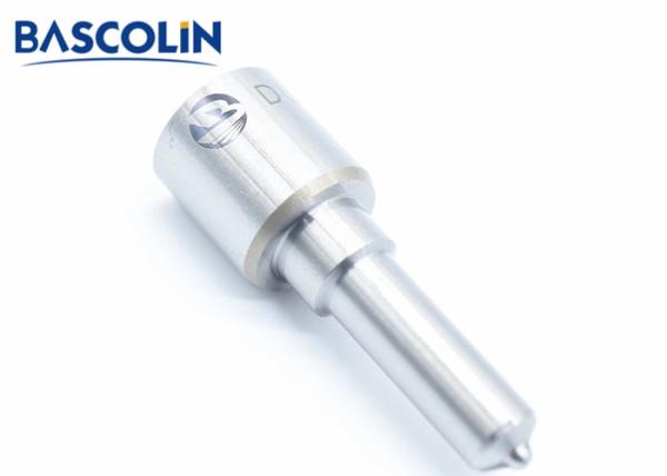 DLLA150P725 Bascolin common rail nozzle DLLA150P725 fuel diesel engine spare parts pump injector