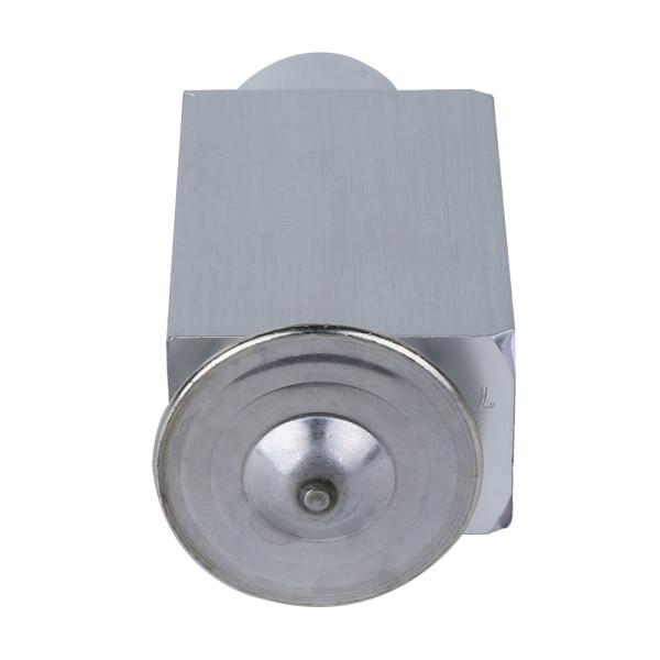 OE 31291817の自動拡張弁S60 XC60 V60 S80 XC70ボルボ