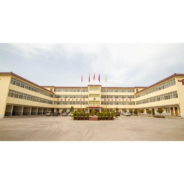 Рефракторные литья, усиленные стальными волокнами, для эксплуатационной температуры от 500 до 1700 °C