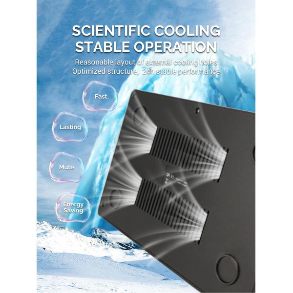 13.3 Inch ODM LCD Panel Monitor Full HD Industrial Touchscreen Display For Gaming