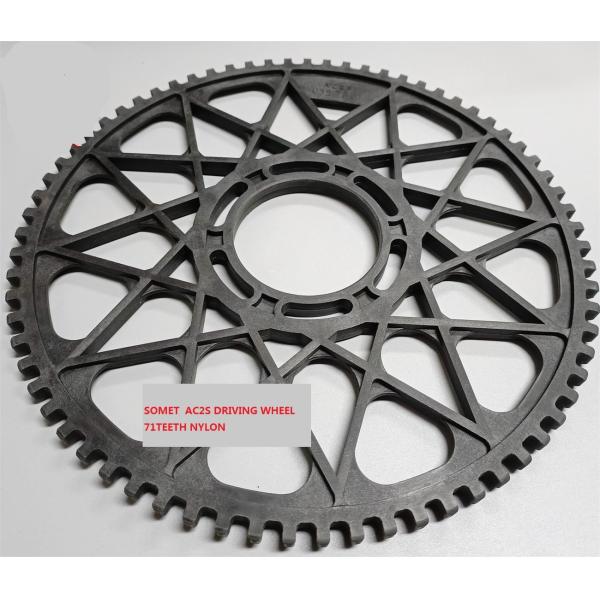 Blue Photoelectric Sensor For Somet SM92 SM93,parts No.:CEX250A , Weaving Machine Parts