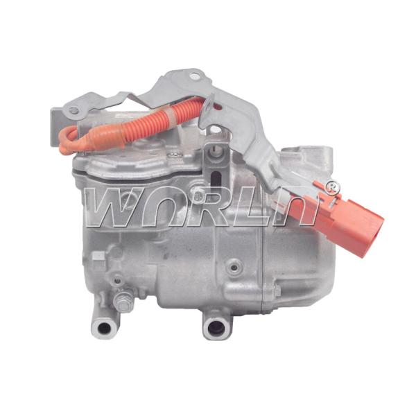 042200082084 0422000621 Электромобильный AC компрессор Для Toyota Prius Для Lexus CT200H 1.8 WXHB004