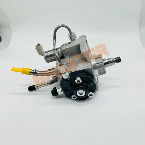 Remanufactured Denso Fuel Injection Pump 294000-1683 for S10 2.8 2014 - 200CV Diesel Engine