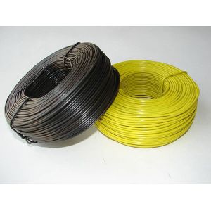 Metal Steel Wire