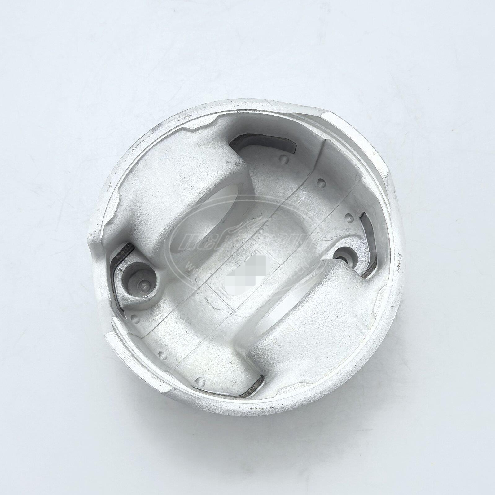 High Performance 3C Piston Set 13101-64150 13101-64151 Manufacturer Supplier Diesel Engine Parts Factory Price 86mm Piston for TOYOTA PICNIC