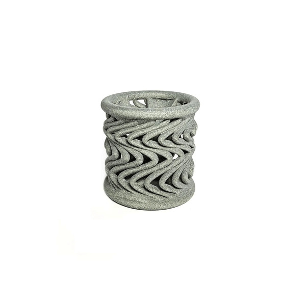 Прототипирование CNC обслуживания печатания частей 3D CNC титана подвергая механической обработке стальное алюминиевое быстрое