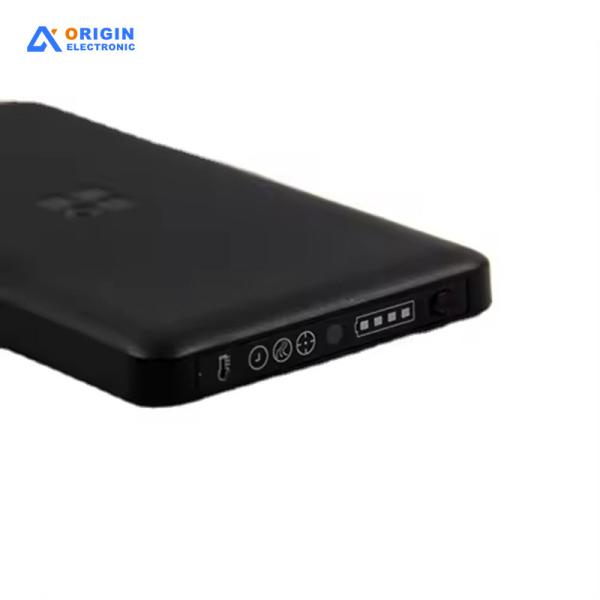 Cargo Logistics Vehicle GPS Tracker with Multi-Sensor Monitoring and 24/7 Monitoring