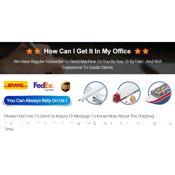 5 Ejes Cnc de mármol y granito puente máquina de corte de sierra para la talla de roca natural