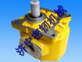 supply komatsu  D275  working pump