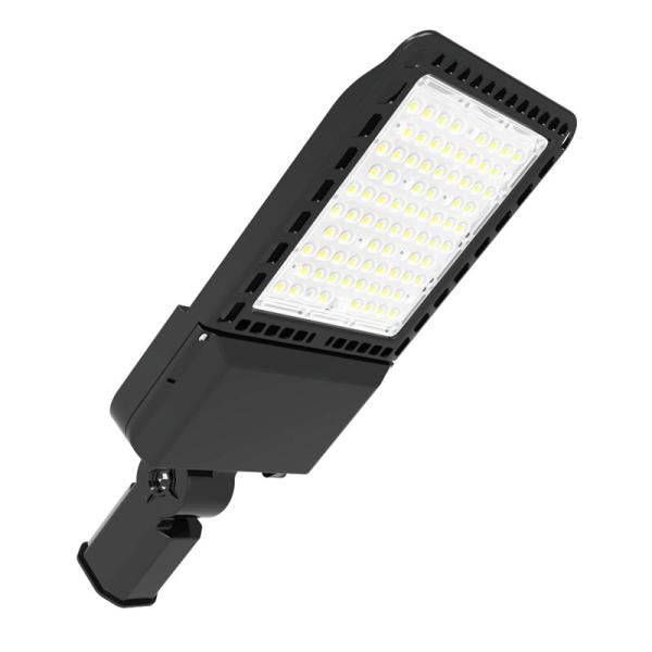 Led Street Lamp 100w 120w 150w 200w Led Light 5 Year Warranty Highway Light System Led Street Light