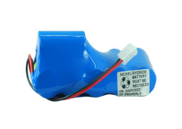 7.2V 3000mAh NI-MH Syringe Pump Battery For Kangaroo 224 321 324 K524 -- OM10426