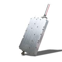 Module d'amplificateur de signal pour amplificateur de puissance personnalisable 100K-400MHz-100W