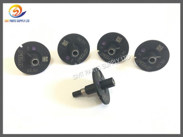 Novo originais do bocal de FUJI AA07F00 NXT H04 2.5G SMT ou a cópia estão tudo disponível