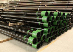 OCTG Casing