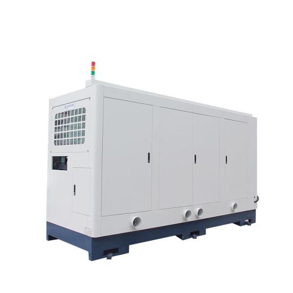 Dry Grinding 8 Head Stainless Steel Coil Line Brass Ss Stainless Steel Coil Mirror Polishing Machine