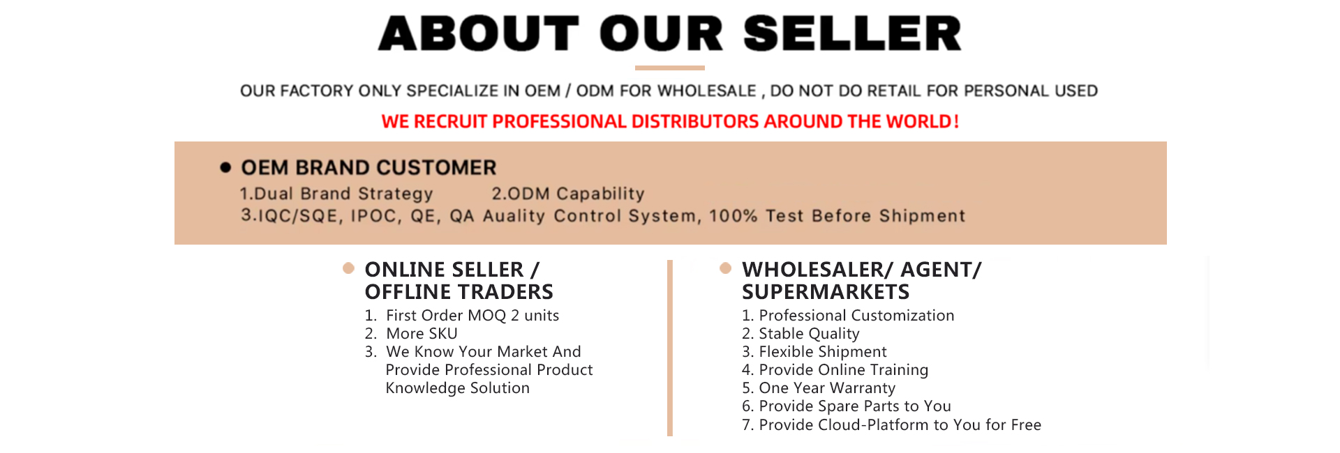 EVOACAS OEM/ODM Свежемолоченный кофейный автомат с читателем карт