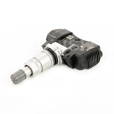 4pcs 6881890 BMW TPMS Sensor 36106881890 36106856209 Tire Pressure Sensor
